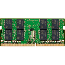HP 32GB (1x32GB) DDR5 4800 UDIMM NECC Mem