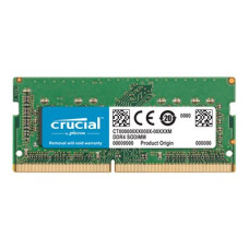 Crucial DDR4 modul 8 GB 