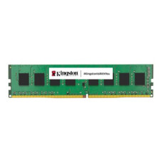 Kingston ValueRAM DDR4 modul 8 GB 
