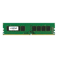 Crucial DDR4 modul 16 GB 