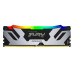 Kingston FURY Renegade DDR5 16GB 6400MHz DIMM CL32 RBG