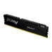 Kingston FURY Beast DDR5 32GB 6000MT/s DIMM CL36 EXPO