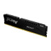 Kingston FURY Beast DDR5 8GB 5200MT/s DIMM CL36 EXPO