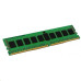 Kingston DDR4 modul 16 GB 