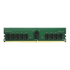 Synology DDR4 modul 16 GB 