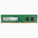 Transcend paměť 8GB DDR4 2666 U-DIMM (JetRam) 1Rx16 CL19