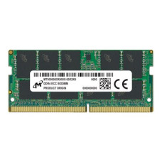 Micron DDR4 modul 32 GB 