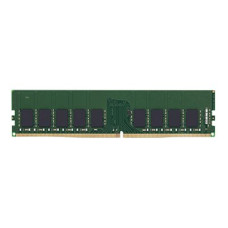 Kingston DDR4 modul 16 GB 