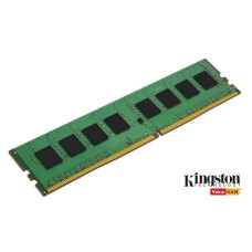 Kingston DDR3 4GB DIMM 1600MHz CL11 SR x8 STD výška 30mm