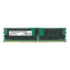 Micron DDR4 modul 16 GB 