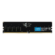 Crucial DDR5 modul 16 GB 
