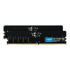 Crucial DDR5 sada 32 GB: 2