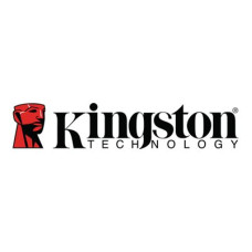 Kingston DDR4 modul 16 GB 