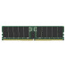 Kingston DDR5 64GB DIMM 4800MHz CL40 ECC Reg DR x4 Hynix M Rambus