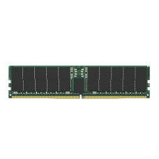 Kingston DDR5 96GB DIMM 5600MHz CL46 ECC Reg DR x4 Hynix M Renesas