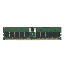 48GB 5600MT/s DDR5 ECC CL46 2Rx8 Hynix M