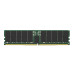 Kingston DDR5 64GB DIMM 5600MHz CL46 ECC Reg DR x4 Hynix A Renesas