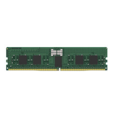 16GB 5600MT/s DDR5 ECC Reg CL46 DIMM 1Rx8 Micron D