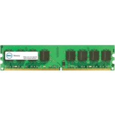 Dell Memory Upgrade - 8GB - 1RX8 DDR4 UDIMM 3200MHz ECC