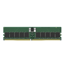 16GB 4800MT/s DDR5 ECC CL40 1Rx8 Hynix A