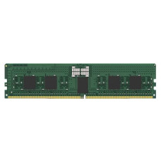Kingston DDR5 32GB DIMM 5600MHz CL46 ECC Reg SR x4 Hynix A Renesas
