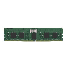 16GB DDR5-5600MHz ECC Reg 1Rx8 pro Dell