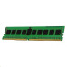 Kingston DDR4 8GB DIMM 3200MHz CL22 ECC Reg SR x8 Hynix D Rambus