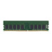 Kingston DDR4 16GB DIMM 3200MHz CL22  ECC 2Rx8 Micron R
