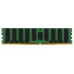 Kingston DDR4 modul 8 GB 