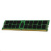 Kingston DDR4 16GB DIMM 3200MHz CL21 ECC Reg SR x4 Hynix D Rambus