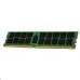 Kingston DDR4 modul 32 GB 