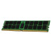 Kingston DDR4 modul 32 GB 