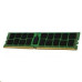 16GB DDR4-2666MHz Reg ECC DR pro Dell