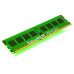16GB DDR4-2666MHz  ECC Kingston CL19 Hynix D
