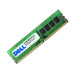 Dell 32GB DDR4 3200 MHz RDIMM ECC 2RX8