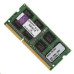 Kingston/SO-DIMM DDR3L/8GB/1600MHz/CL11/1x8GB