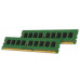 Kingston/DRR3L/8GB/1600MHz/CL11/2x4GB