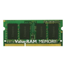 Kingston/SO-DIMM DDR3/4GB/1600MHz/CL11/1x4GB