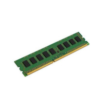 Kingston/DRR3L/4GB/1600MHz/CL11/1x4GB