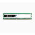 Corsair DDR3 8GB  DIMM 1600MHz CL11 cerná