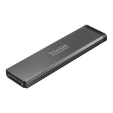 SanDisk Professional PRO-BLADE SSD Mag