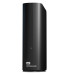 WD Elements Desktop/4TB/HDD/Externí/3.5