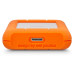 Ext. HDD LaCie Rugged Mini 1TB USB 3.0