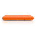 Ext. HDD LaCie Rugged Mini 1TB USB 3.0