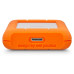 Ext. HDD LaCie Rugged Mini 2TB USB 3.0