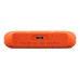 LaCie Rugged/1TB/HDD/Externí/2.5