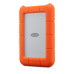 LaCie Rugged/4TB/HDD/Externí/2.5