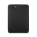 WD Elements Portable/1,5TB/HDD/Externí/2.5