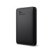 WD Elements Portable/1,5TB/HDD/Externí/2.5