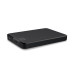 WD Elements Portable/1,5TB/HDD/Externí/2.5